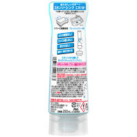 ジョイ W除菌 食器用洗剤 ファブリーズ消臭技術 フレッシュクリーン 本体 290mL 1個 P&G