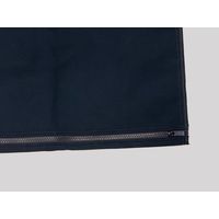 ヤマショウ 収納便利前掛け YEP-004 1個