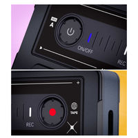 iFLYTEK VOITER mini A1J 1台