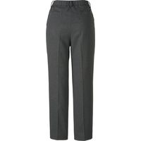 ボンマックス BONOFFICE パンツ グレイ 21号 AP6249-2-21（直送品）