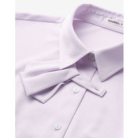 ボンマックス BONOFFICE ブラウス オーキッド 19号 RB4171-14-19（直送品）