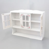 オスマック オスマック カウンター上調味料ラック幅63 ローズ MBKX63　1台（直送品）