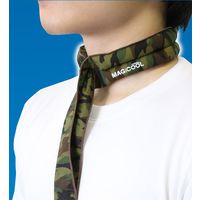 マジクール　ボタンホール　迷彩 1個 DNIMC7CF 大作商事（直送品）