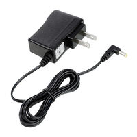 JVCケンウッド トランシーバー 充電台+アダプター+専用充電池セット UBZ-M31EBSET 1セット