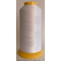 大貫繊維 工業用ミシン糸　ハイパー#30/2000m　417番色 hyp30/2000-417 1本(2000m巻)（直送品）