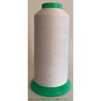 大貫繊維 工業用ミシン糸　ハイパー#50/3000m　150番色 hyp50/3000-150 1本(3000m巻)（直送品）