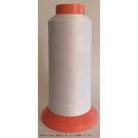 大貫繊維 工業用ミシン糸　ハイパー#60/3000m　258番色 hyp60/3000-258 1本(3000m巻)（直送品）