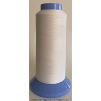 大貫繊維 工業用ミシン糸　ハイパー#80/3000m　394番色 hyp80/3000-394 1本(3000m巻)（直送品）