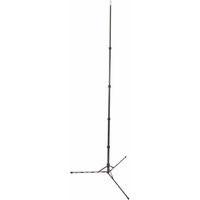 浅沼商会 カーボンライティングスタンド KCLS-01 1台