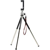 浅沼商会 小型三脚 KFT3-BK 1台