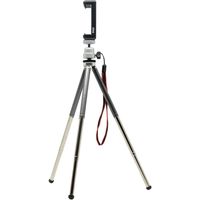 小型三脚 KFT3-GM 1台 浅沼商会（直送品）