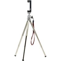 小型三脚 KFT3-SV 1台 浅沼商会（直送品）