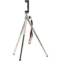 小型三脚 KRT3-SV 1台 浅沼商会（直送品）