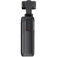 Gudsen Technology ジンバルカメラ MOIN Camera MPC01 1台（直送品）