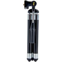 浅沼商会 小型8段三脚 KTE8-BK 1台