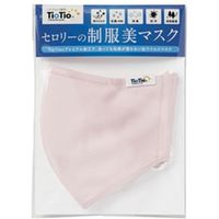 セロリー Selery コモノ ピンク 5号 S-70166（直送品）