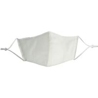 セロリー Selery コモノ ホワイト 5号 S-70168（直送品）