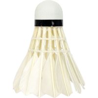 サクライ フェザーシャトルコック FS01 1セット(30入)