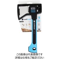 藤原産業 cellfast 万能アッキス 600g 1本（直送品）