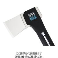 藤原産業 cellfast 万能アッキス 1，100g 1本（直送品）