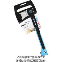 藤原産業 cellfast 薪割りアッキス 1，200g 1本（直送品）