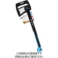 藤原産業 cellfast 万能アッキス 1，600g 1本（直送品）