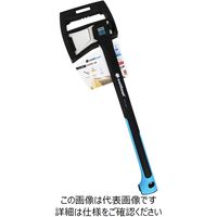 藤原産業 cellfast 薪割りアッキス 1，600g 1本（直送品）