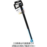 藤原産業 cellfast 薪割りアッキス 2，700g 1本（直送品）