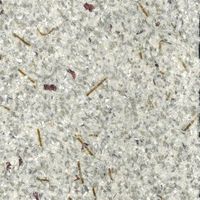 家庭化学工業 繊維壁 若椛 NO.1 2010g 4905488010311 1袋（直送品）