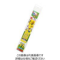 一色本店 ビタットトルシー S 5P 黄色 50×350mm 50X350mm 1セット(15枚:5枚×3個)（直送品）