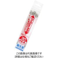 北村製作所 ジズライザーエアー 替コード ZCTーA28L20 30P 1セット(60本:30本×2個)（直送品）