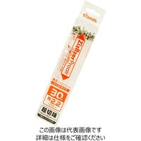 北村製作所 2.2ツイストコード 30本入 ZCTーK22L20 30P 1セット(60本:30本×2個)（直送品）