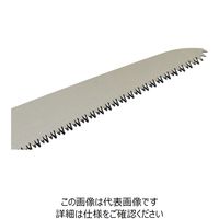 藤原産業 SK11 替刃式折込鋸 石膏ボード用 SUー21SB 1本（直送品）