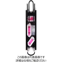 藤原産業 SK11 SPD鳶レベル REVO SPDーTBREV04 1本（直送品）