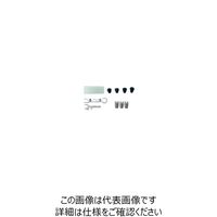 新潟精機 エアリベッタ ARS-2448PA 1個（直送品）