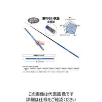 ジェフコム デンサン スーパースリムフィッシャー DCFSー8000 1箱(1本)（直送品）