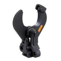 エスコ [EA539Pー20・21用] ケーブルカッターヘッド EA539PA-150 1個（直送品）