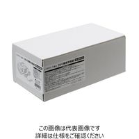 高儀 EARTH MAN 36V専用充電器 BC-360LiGA 4907052541184 1個（直送品）