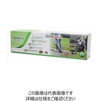 高儀 EARTH MAN ブロワバキューム GBWー1200A 4907052610460 1個（直送品）
