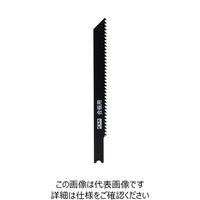 高儀 EARTH MAN ジグソーブレード2本入合板用 兼用タイプ TKW-7 4907052380547 1セット（20個）（直送品）