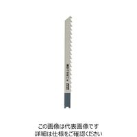 高儀 EARTH MAN ジグソーブレード2本入木工仕上切断用 兼用タイプ TKW-11 4907052380578 1セット（12個）（直送品）