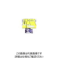 加藤商店 交通安全 反射チョッキ オレンジ PTR-BN1 1セット(5枚)（直送品）