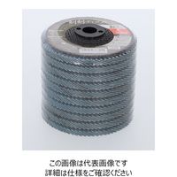 高儀 EARTH MAN 削削ディスク10枚入 Z #60 4907052366114 1セット(2個)（直送品）