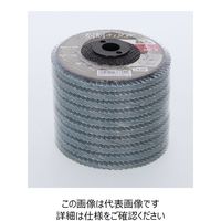 高儀 EARTH MAN 削削ディスク10枚入 Z #80 4907052366121 1セット(2個)（直送品）