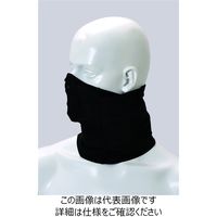 リンクサス クーリングブラストバラクラバ LX-BALA 1セット（5枚）（直送品）