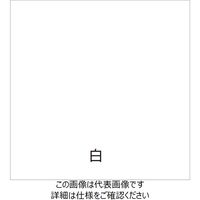 アトムサポート 水性ハードライン 4kg 白 4971544121178 1缶（直送品）