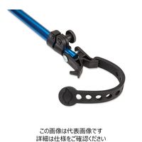ホーザン PARKTOOL ハンドルバーホルダー HBH-3 1個（直送品）