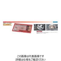 JTC ホイールスタッドアライメントガイドツール JTC6969 1個（直送品）