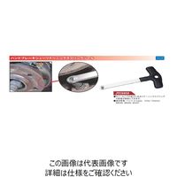 JTC ハンドブレーキシューリテーニングスプリングツール JTC6959 1個（直送品）