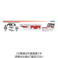 JTC JLR ディーゼルタイミングツールセット JTC6929 1個（直送品）
